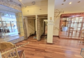 Local comercial en venta con 85m² en Bayona, A anunciada foto