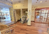 Local comercial en venta con 85m² en Bayona, A anunciada foto