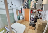 Local comercial en venta con 85m² en Bayona, A anunciada foto