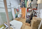 Local comercial en venta con 85m² en Bayona, A anunciada foto