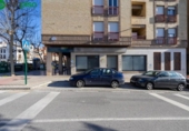 240m² commercial premises for sale in Granada, photo