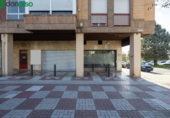 240m² commercial premises for sale in Granada, photo