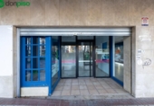 240m² commercial premises for sale in Granada, photo