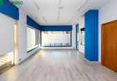 240m² commercial premises for sale in Granada, photo