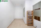 240m² commercial premises for sale in Granada, photo