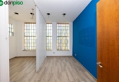 240m² commercial premises for sale in Granada, photo