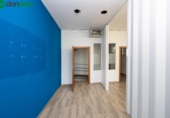 240m² commercial premises for sale in Granada, photo