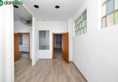 240m² commercial premises for sale in Granada, photo
