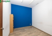 240m² commercial premises for sale in Granada, photo