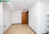 240m² commercial premises for sale in Granada, photo