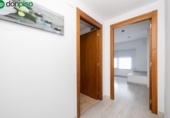 240m² commercial premises for sale in Granada, photo