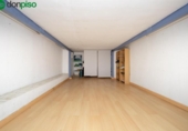 240m² commercial premises for sale in Granada, photo