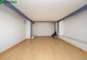 240m² commercial premises for sale in Granada, photo