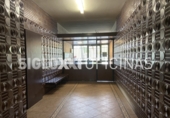 Oficines
en lloguer
amb 78m² a Barcelona, a la zona de les Corts, Carrer del Taquígraf Serra foto