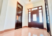 Edificio en venta con 400m² en Orihuela, Calle Plaza Santa Lucia, 8 foto