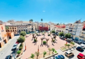 Edificio en venta con 400m² en Orihuela, Calle Plaza Santa Lucia, 8 foto