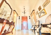 Edificio en venta con 400m² en Orihuela, Calle Plaza Santa Lucia, 8 foto
