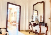 Edificio en venta con 400m² en Orihuela, Calle Plaza Santa Lucia, 8 foto