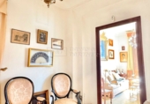 Edificio en venta con 400m² en Orihuela, Calle Plaza Santa Lucia, 8 foto