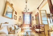 Edificio en venta con 400m² en Orihuela, Calle Plaza Santa Lucia, 8 foto