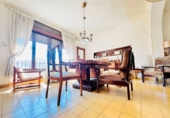 Edificio en venta con 400m² en Orihuela, Calle Plaza Santa Lucia, 8 foto