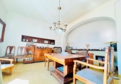 Edificio en venta con 400m² en Orihuela, Calle Plaza Santa Lucia, 8 foto