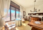 Edificio en venta con 400m² en Orihuela, Calle Plaza Santa Lucia, 8 foto