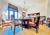 Edificio en venta con 400m² en Orihuela, Calle Plaza Santa Lucia, 8 foto