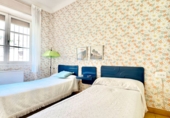 Edificio en venta con 400m² en Orihuela, Calle Plaza Santa Lucia, 8 foto