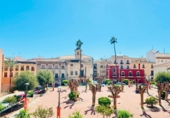 Edificio en venta con 400m² en Orihuela, Calle Plaza Santa Lucia, 8 foto