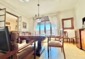 Edificio en venta con 400m² en Orihuela, Calle Plaza Santa Lucia, 8 foto