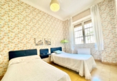 Edificio en venta con 400m² en Orihuela, Calle Plaza Santa Lucia, 8 foto