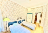 Edificio en venta con 400m² en Orihuela, Calle Plaza Santa Lucia, 8 foto