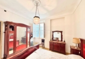 Edificio en venta con 400m² en Orihuela, Calle Plaza Santa Lucia, 8 foto