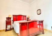 Edificio en venta con 400m² en Orihuela, Calle Plaza Santa Lucia, 8 foto