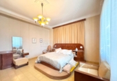 Edificio en venta con 400m² en Orihuela, Calle Plaza Santa Lucia, 8 foto