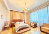 Edificio en venta con 400m² en Orihuela, Calle Plaza Santa Lucia, 8 foto