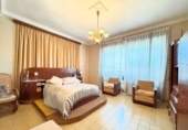 Edificio en venta con 400m² en Orihuela, Calle Plaza Santa Lucia, 8 foto