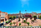 Edificio en venta con 400m² en Orihuela, Calle Plaza Santa Lucia, 8 foto