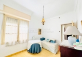 Edificio en venta con 400m² en Orihuela, Calle Plaza Santa Lucia, 8 foto
