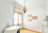 Edificio en venta con 400m² en Orihuela, Calle Plaza Santa Lucia, 8 foto