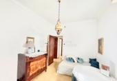 Edificio en venta con 400m² en Orihuela, Calle Plaza Santa Lucia, 8 foto