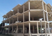  bâtiment résidentiel pour vente à la Sénia, Calle SANT CARLES DE LA RAPITA, 9 photo