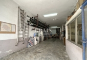 106m² gym for sale in Albacete, in the area of Franciscans photo