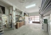 106m² gym for sale in Albacete, in the area of Franciscans photo