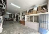 106m² gym for sale in Albacete, in the area of Franciscans photo