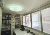106m² gym for sale in Albacete, in the area of Franciscans photo
