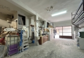 106m² gym for sale in Albacete, in the area of Franciscans photo
