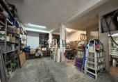 106m² gym for sale in Albacete, in the area of Franciscans photo
