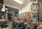 106m² gym for sale in Albacete, in the area of Franciscans photo